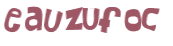 Captcha-udfordring