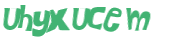 Desafio Captcha