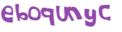 Desafio Captcha