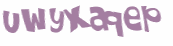 Captcha 챌린지
