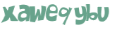 CAPTCHA-haaste