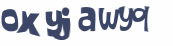 Captcha-test