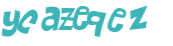 Captchafråga