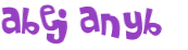 CAPTCHA-haaste