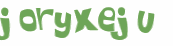 Captcha 챌린지