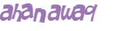 Desafio Captcha