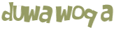 Wyzwanie captcha