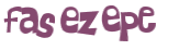 CAPTCHA-haaste