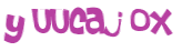 Prueba Captcha