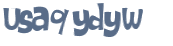Captchafråga