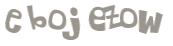 Desafio captcha