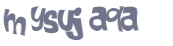 Captcha-test