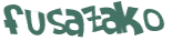 Captchafråga
