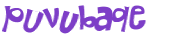 Captcha-udfordring