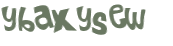 Captcha-Test