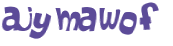 Wyzwanie captcha
