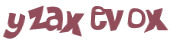 Captcha 챌린지