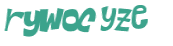 Wyzwanie captcha