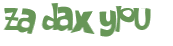 Sfida captcha