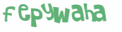 Captchafråga