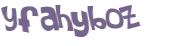 Prueba Captcha