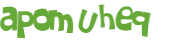 Captchafråga