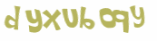 Captcha 챌린지
