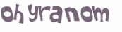 Prueba Captcha