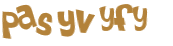 CAPTCHA 挑戰