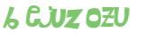 CAPTCHA-haaste