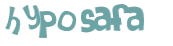 CAPTCHA 挑戰