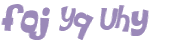 CAPTCHA-haaste