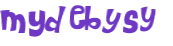 Sfida captcha