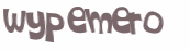 Captcha 챌린지