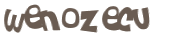 Wyzwanie captcha