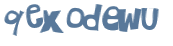 Wyzwanie captcha