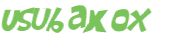 CAPTCHA-haaste