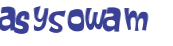 Captcha-test