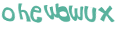 CAPTCHA-haaste