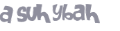 CAPTCHA-haaste