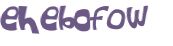 Prueba Captcha