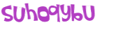 Captcha 챌린지
