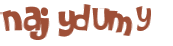 Captchafråga