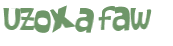 Sfida captcha