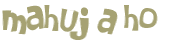 Captcha-test