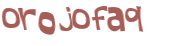 Sfida captcha