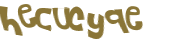 Captcha-Test