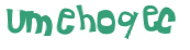 Desafio captcha