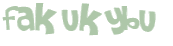 Sfida captcha