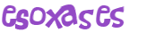 Sfida captcha